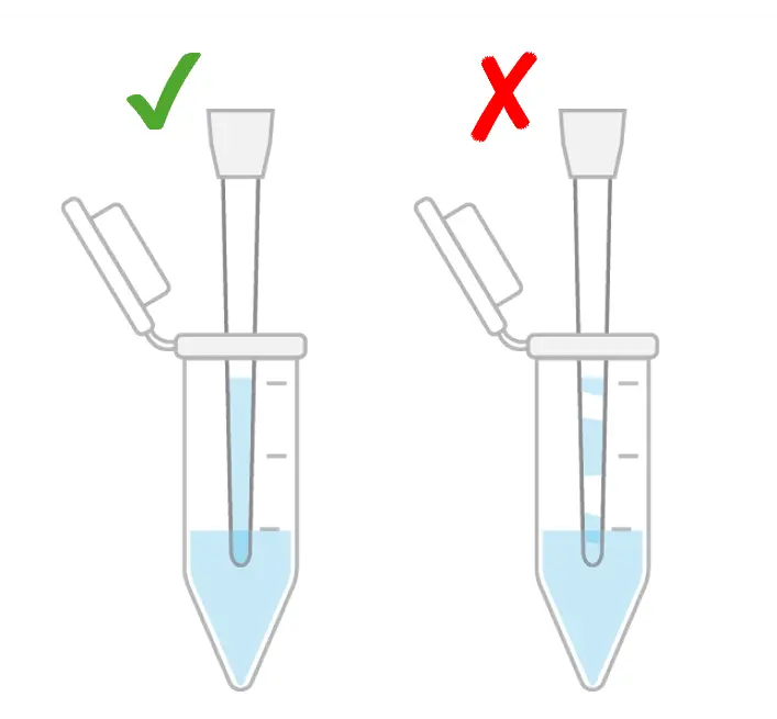 Rhythm and Speed- Smooth Movements are Essential