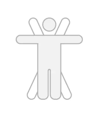 Ergonomics: Hands first