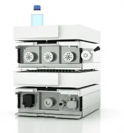 Dedicated AZURA® GPC Cleanup System