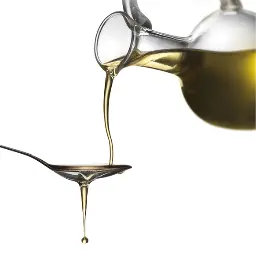 LC-FLD analysis of 4 PAHs in olive oil samples using AZURA® GPC Cleanup System