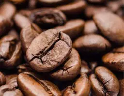 Quantification of caffeine with the AZURA® Educational system and ClarityChrom® software