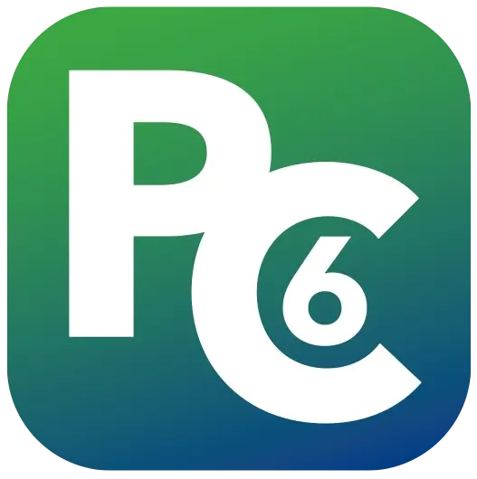 PurityChrom 6 Release 3