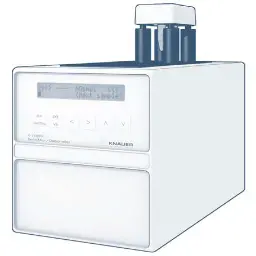 KNAUER Osmometer K-7400S