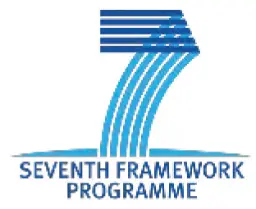 Logo 7th