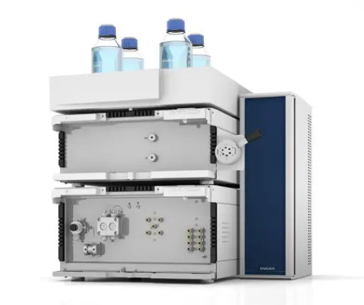 Dedicated AZURA® Sugar Analytical System Dedicated AZURA® Sugar Analytical System