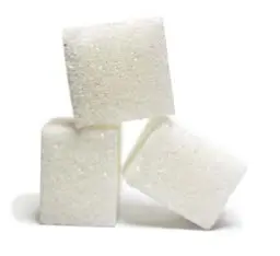 Simplified scale up for sugars with the AZURA® RID 2.1L extended dynamic range option