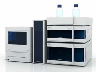 KNAUER AZURA System