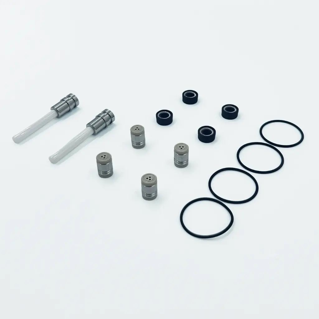 Maintenance Kit Pump Head 100ml