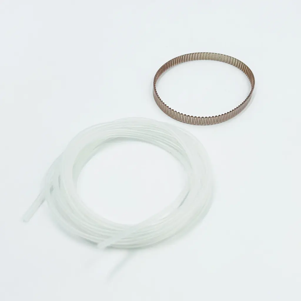 Wartungskit Pumpe P2.1S, P4.1S, P4.2S, 40P