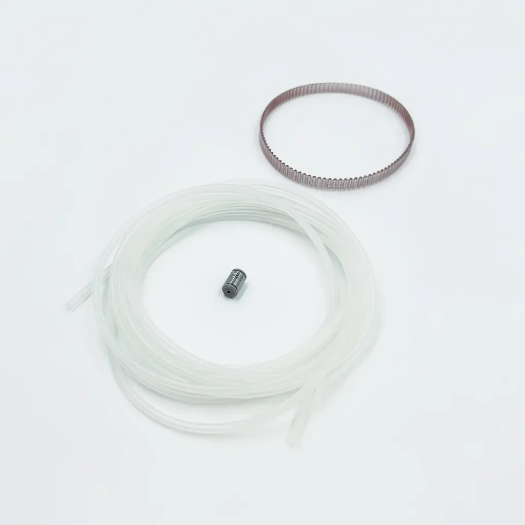 Wartungskit Pumpe P6.1L - isokratisch, LPG; 40P