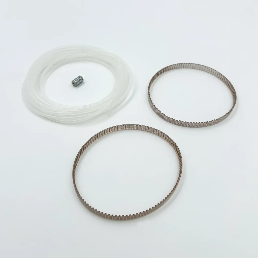 Wartungskit Pumpe P6.1L - HPG