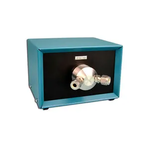 External Pressure Sensor 1/8" LAN