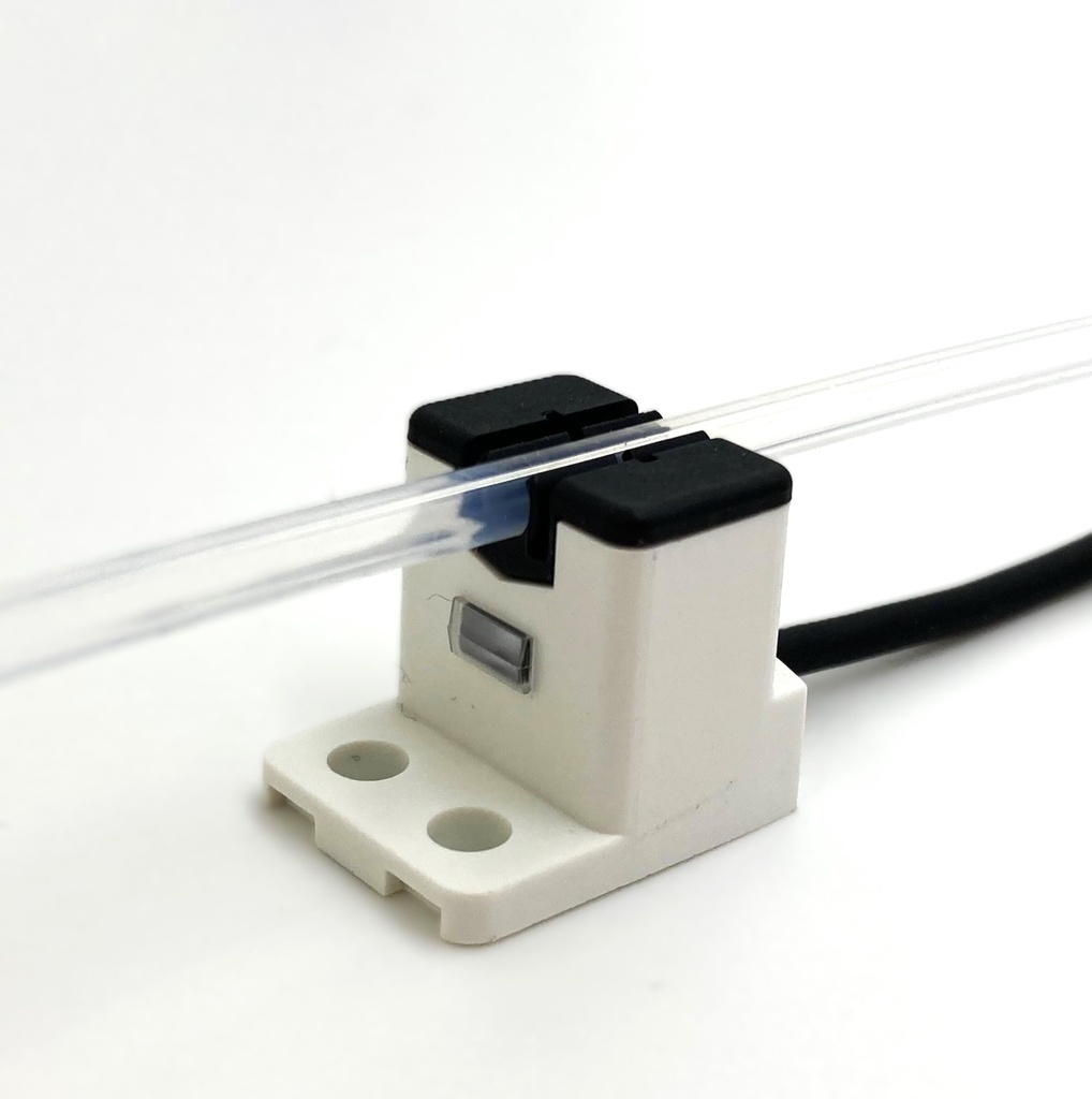 Air Sensor 2.0 (1/16", 1/8") 