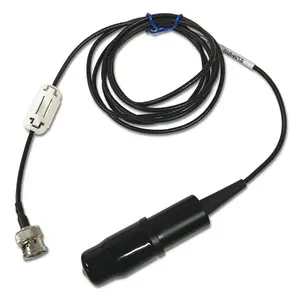 [A1933-1] pH-Elektrode, runde Spitze