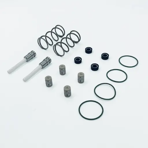 [ARH42] Maintenance Kit Pump Head 100ml
