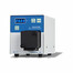 Smartline UV Detector 200 - fixed wavelength detector