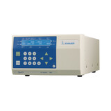 Smartline UV Detector 2600