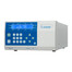 Smartline UV Detector 2550