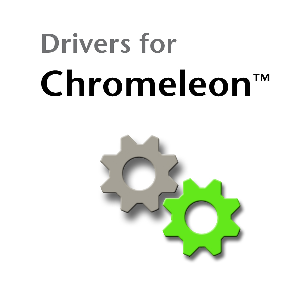 Chromeleon software free download activinspire download windows 10
