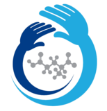 Humanity in Science Award logo