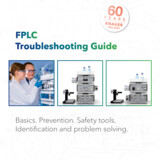 FPLC Troubleshooting guide