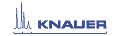 Logo Knauer