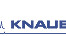 Logo Knauer