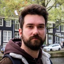 Felix Schulze