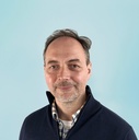 Roy Janssen