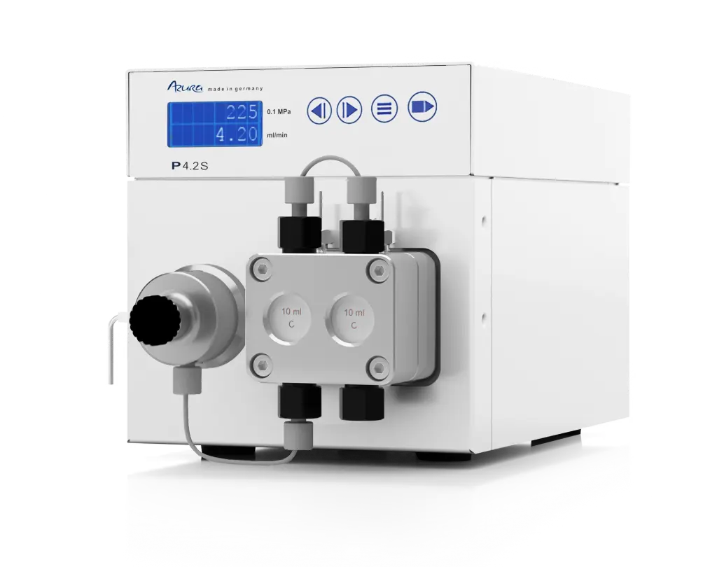AZURA® P4.2S