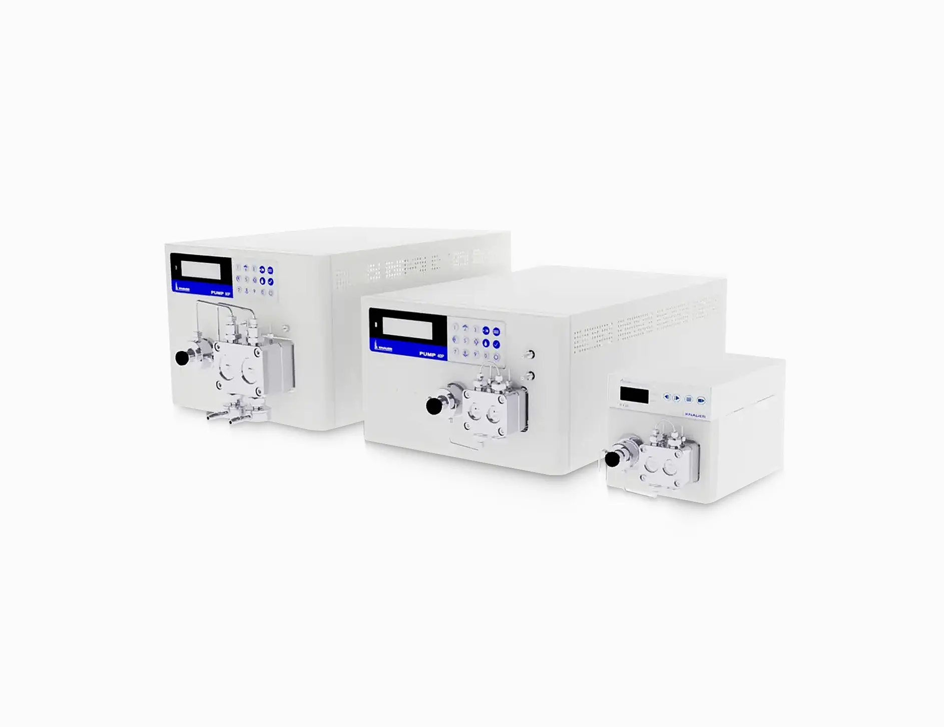 knauer_dosing_pumps_40P_80P_P_4.1S knauer_dosing_pumps_40P_80P_P_4.1S