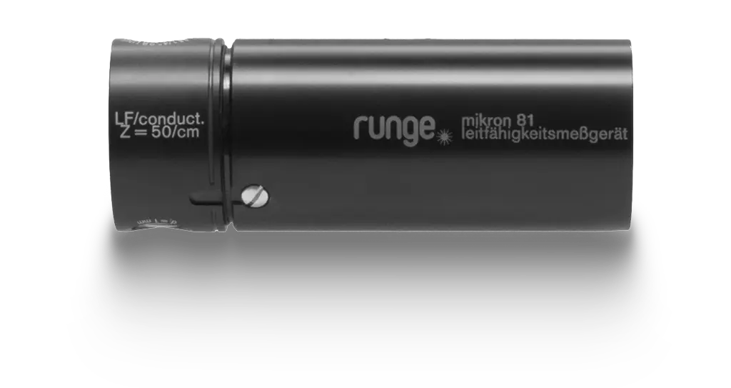 Mikron 81