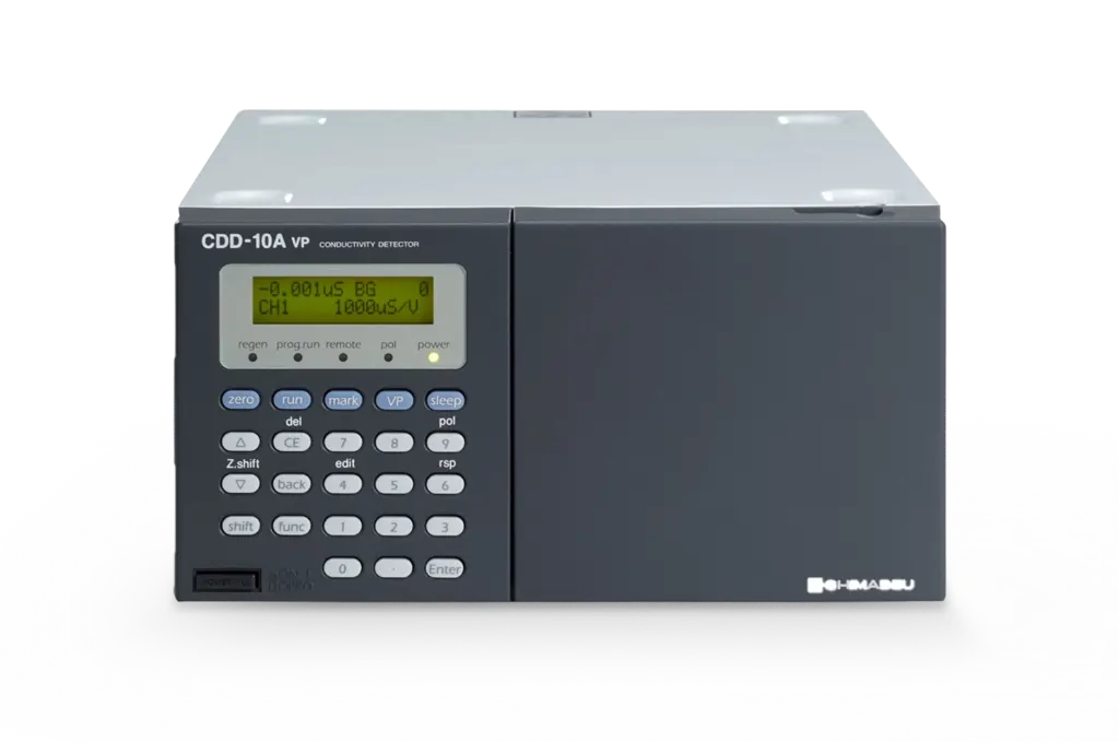 CDD-10AVP