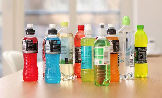 Osmolality in the Food & Beverage Industry