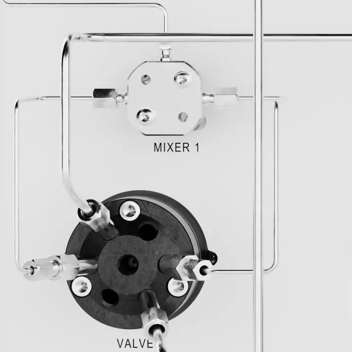 Detail IJM Benchtop NanoProducer