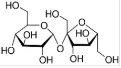 Sucrose