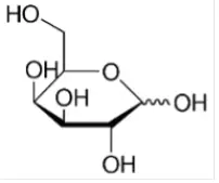 D-(+)-Galactose