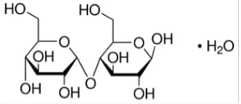 D-(+)-Maltose monohydrate