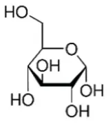 D-(+)-Glucose
