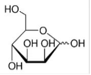 D-(+)-Mannose