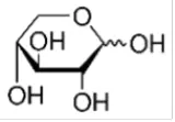 D-(+)-Xylose