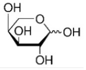 L-(+)-Arabinose