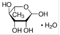 L-Rhamnose monohydrate