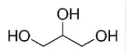 Glycerol