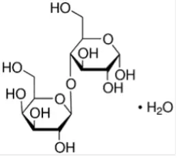 D-Lactose monohydrate