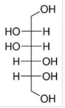 D-Mannitol