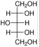 Xylitol