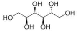 D-Sorbitol