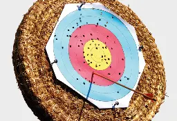 Determining molecular weights for P(D,L)LA in THF – an internal validation
