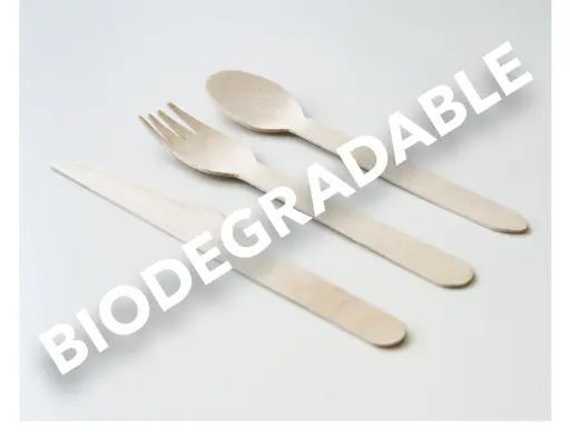 Size exclusion chromatography of polylactic acid in three different solvents